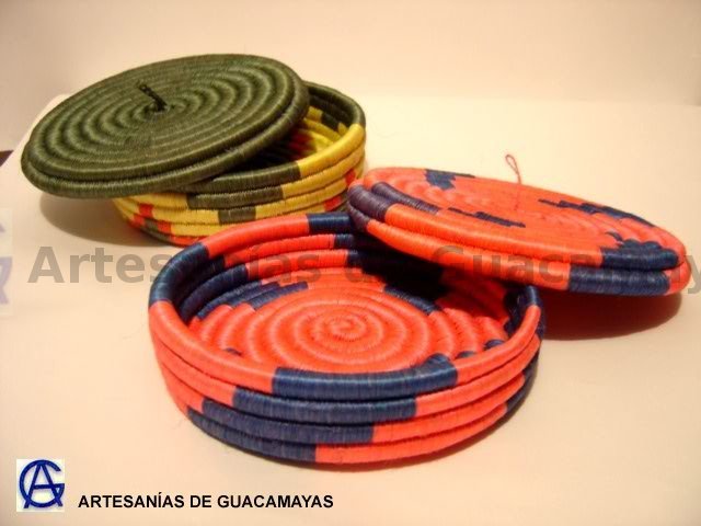 Costurero, foto 2