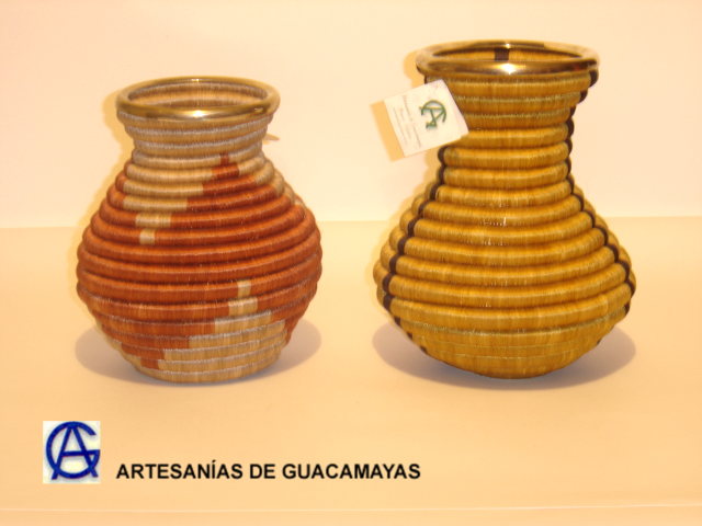 Productos con alpaca y plata, foto 5