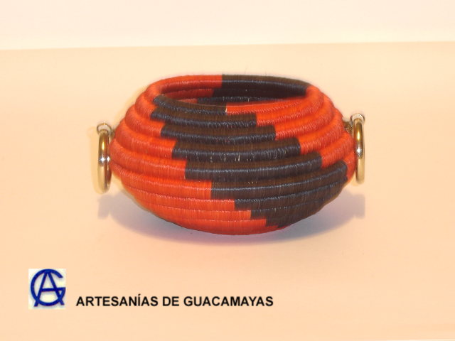 Productos con alpaca y plata, foto 9