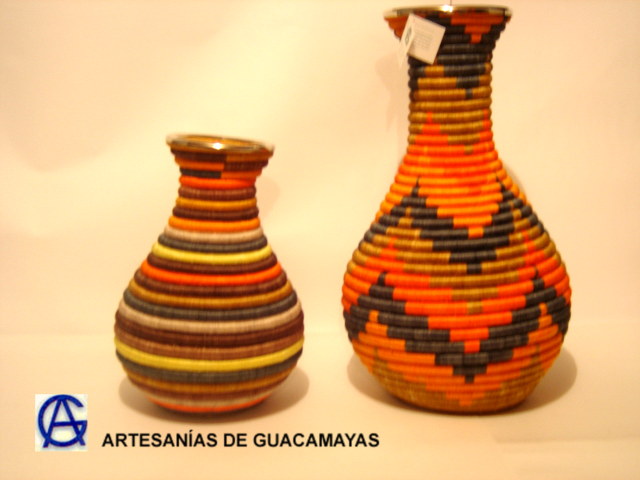 Productos con alpaca y plata, foto 14