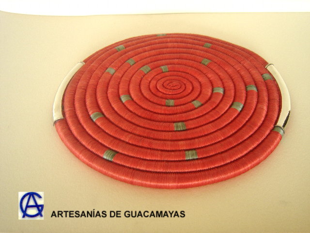 Productos con alpaca y plata, foto 15