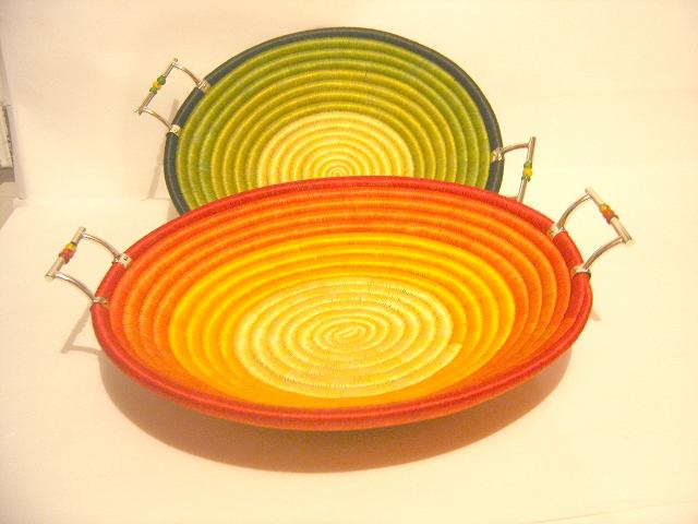 Productos con alpaca y plata, foto 16