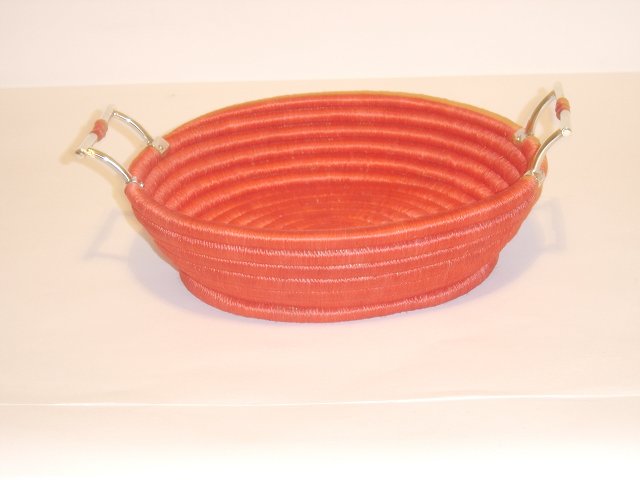 Productos con alpaca y plata, foto 17