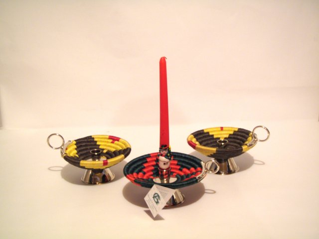 Productos con alpaca y plata, foto 18