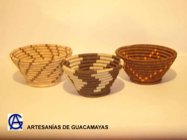 Frutero con base, foto 2