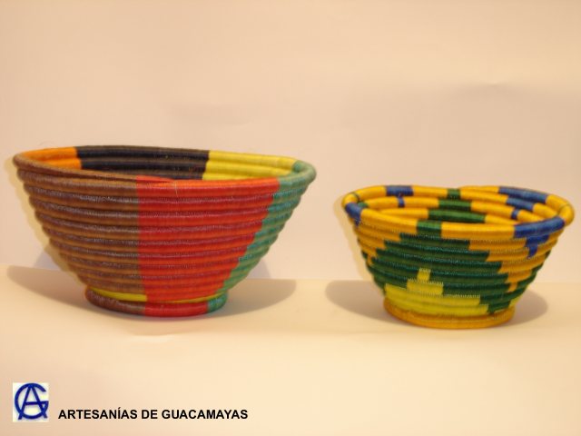 Frutero con base, foto 3