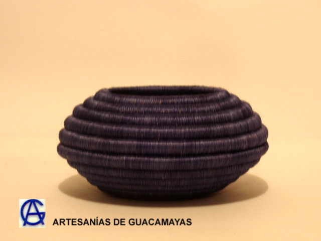 Mini moya, foto 3