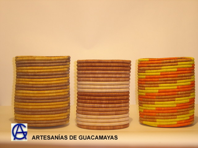 Papelera, foto 3