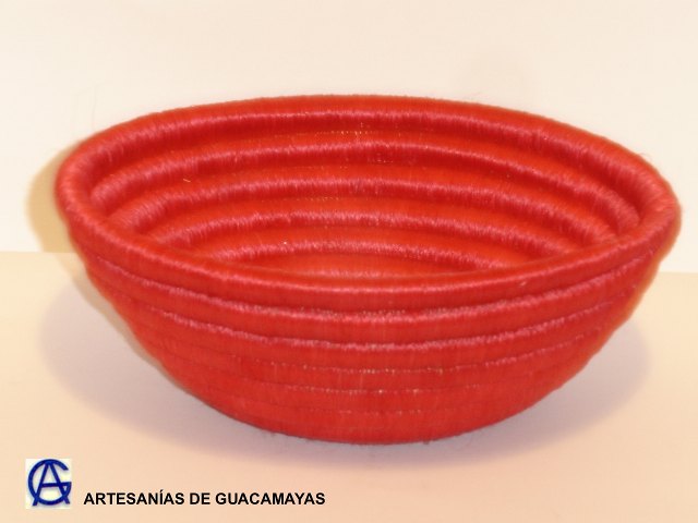 Portacazuela, foto 2