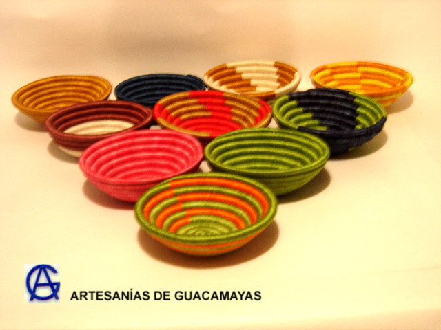 Portacazuela, foto 4