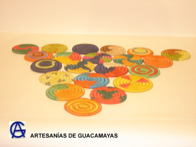 Portavasos, foto 3