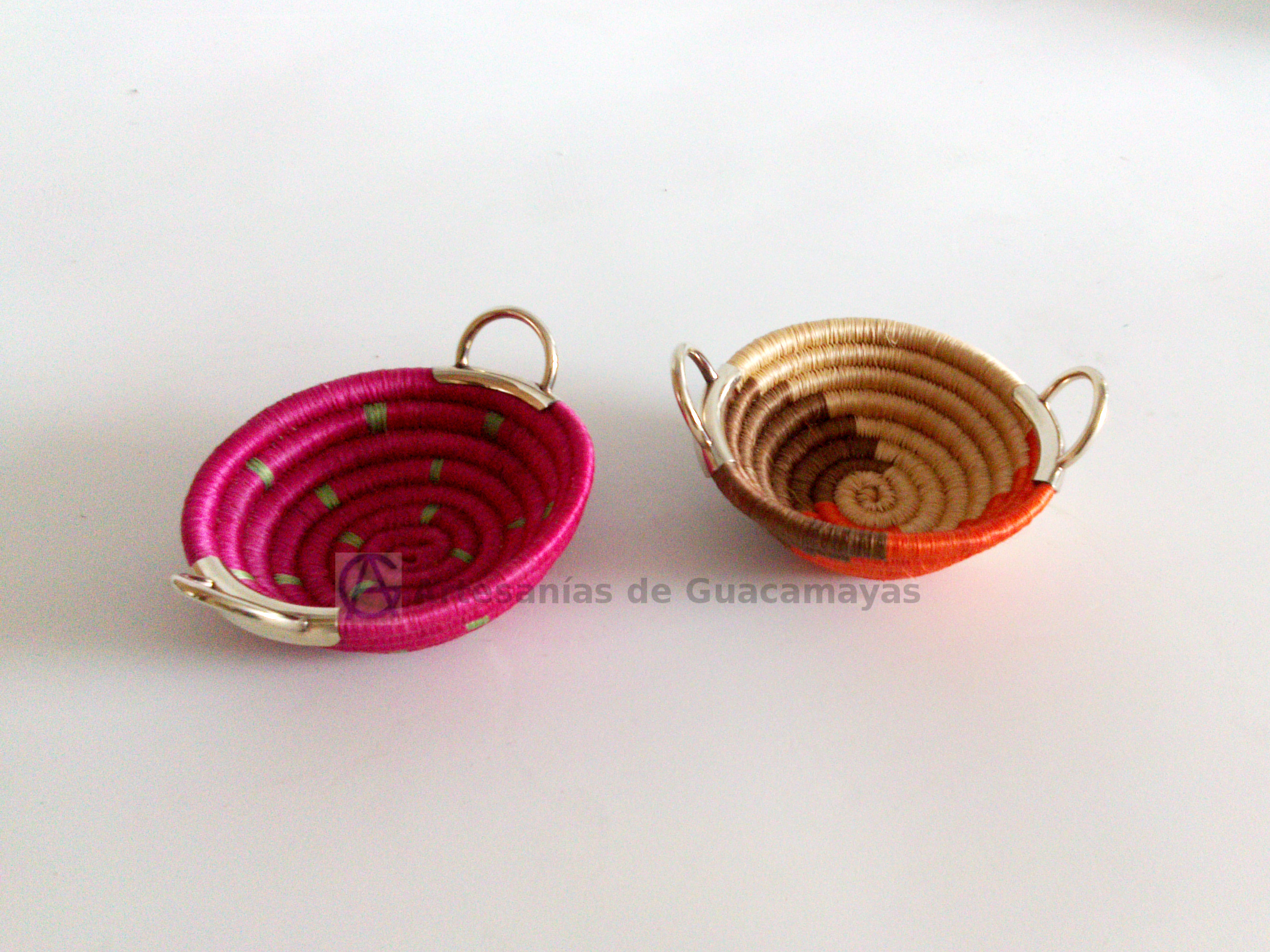Almendrero, foto 2